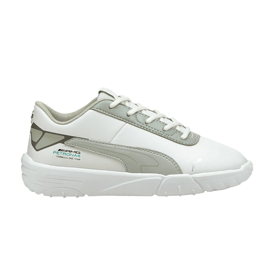 Puma MAPF1 DC DELTA(P5309)