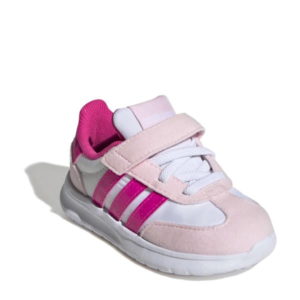 Run 70s 2.0 EL I (A237)