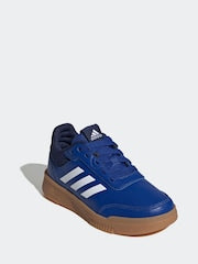 Tensaur Sport 2.0 K (A55)