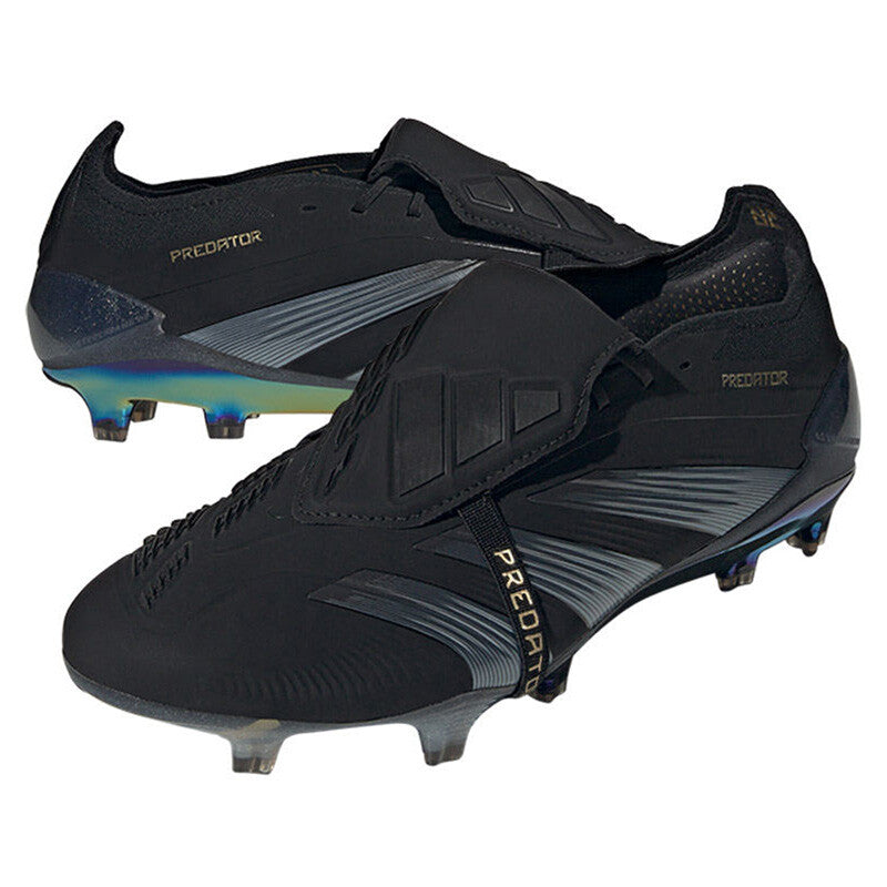 Predator elite FT FG (A1741)