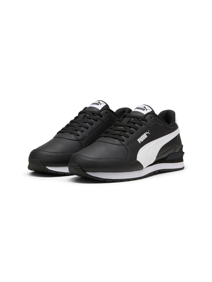 ST Runner V3 NL Jr P5758