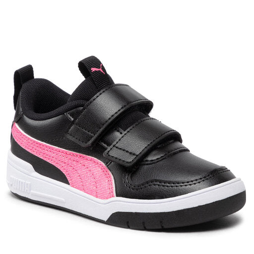 Puma Multiflex Glitz FS V PS  P5776