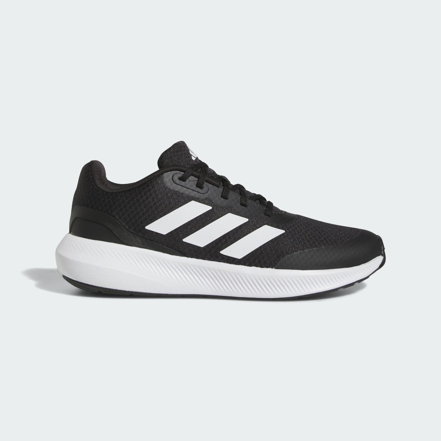 Runfalcon 3.0 K (A1622)