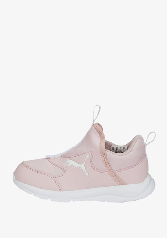 PUMA Fun Racer slip on(P5534)