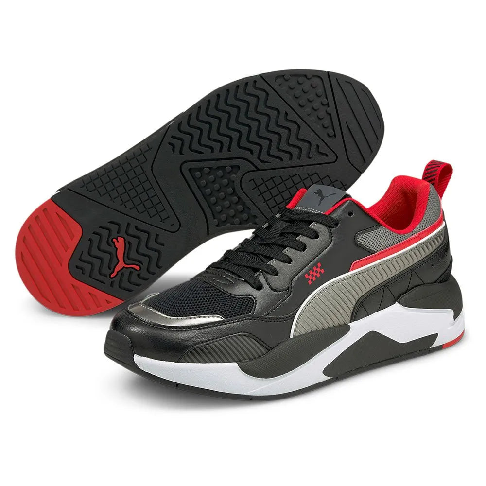 Ferrari Race X Ray 2 P5335