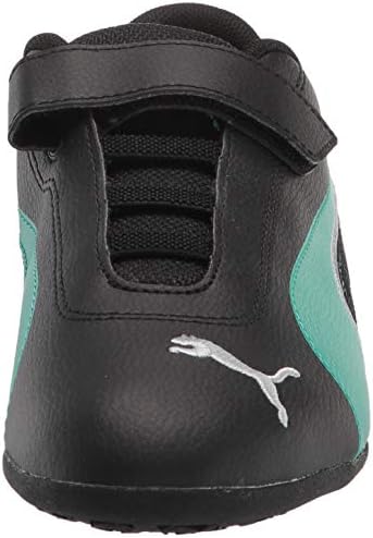 MAPM R-Cat V PS P5036