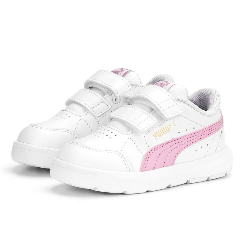 PUMA EVOLVE COURT(P6045)