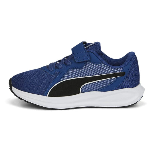 Puma Twitch Runner AC PS P5521