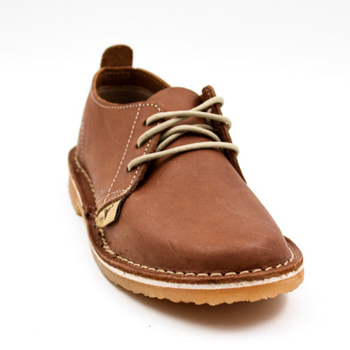 Wildebess Tortelduifie W12