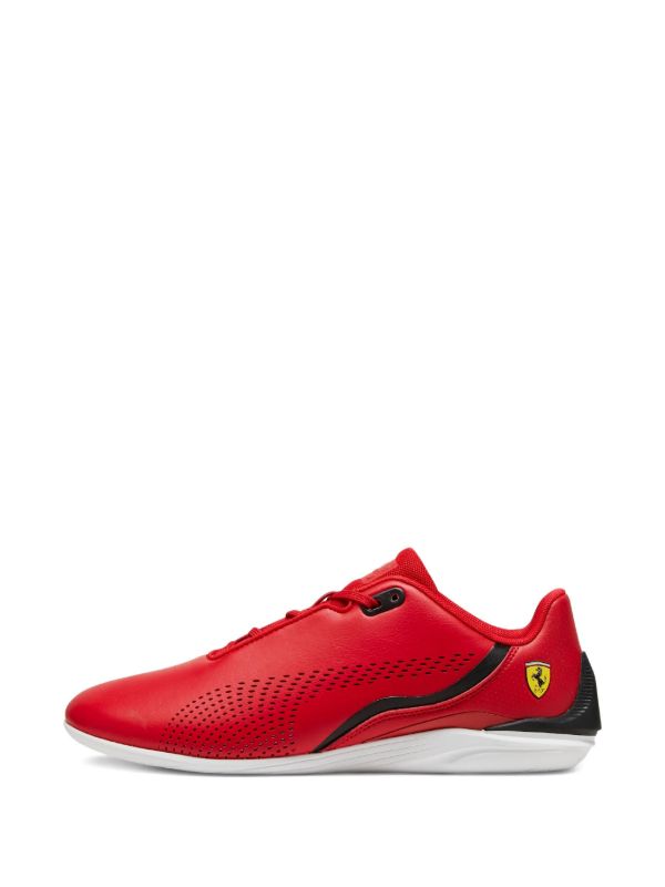 PUMA FERRARI(P9072)