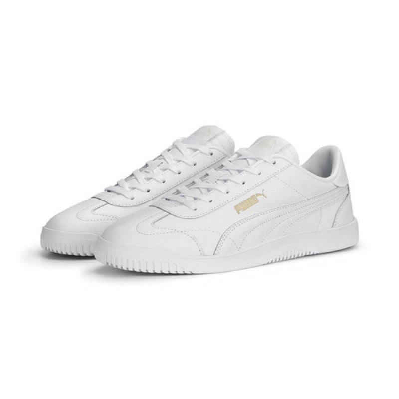 Puma Club 5v5 (P5892)