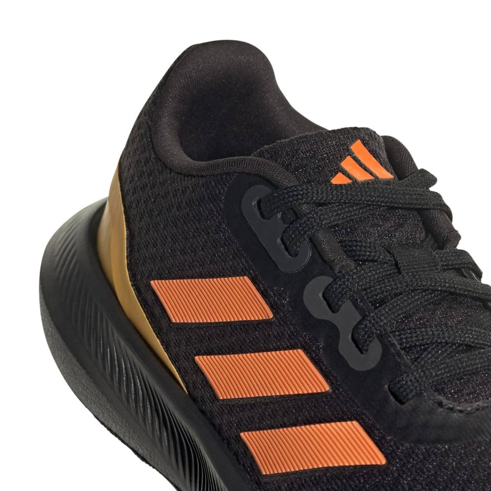 Runfalcon 3.0 K A1427