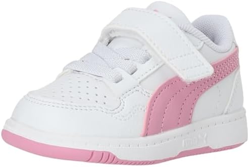 Puma Reb-L AC+Inf