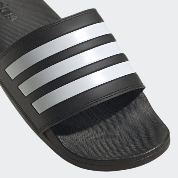 Adilette comfort