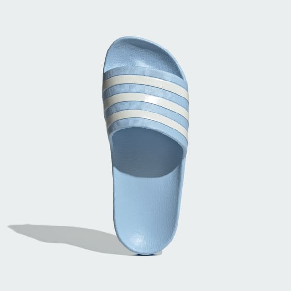Adilette Aqua