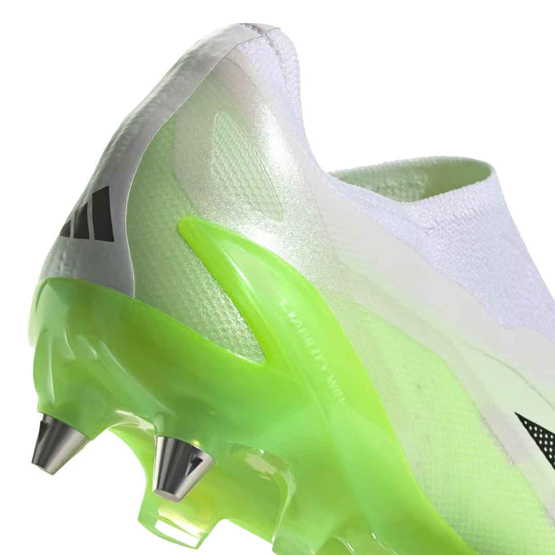 X crazyfast.1 LL SG-A1511