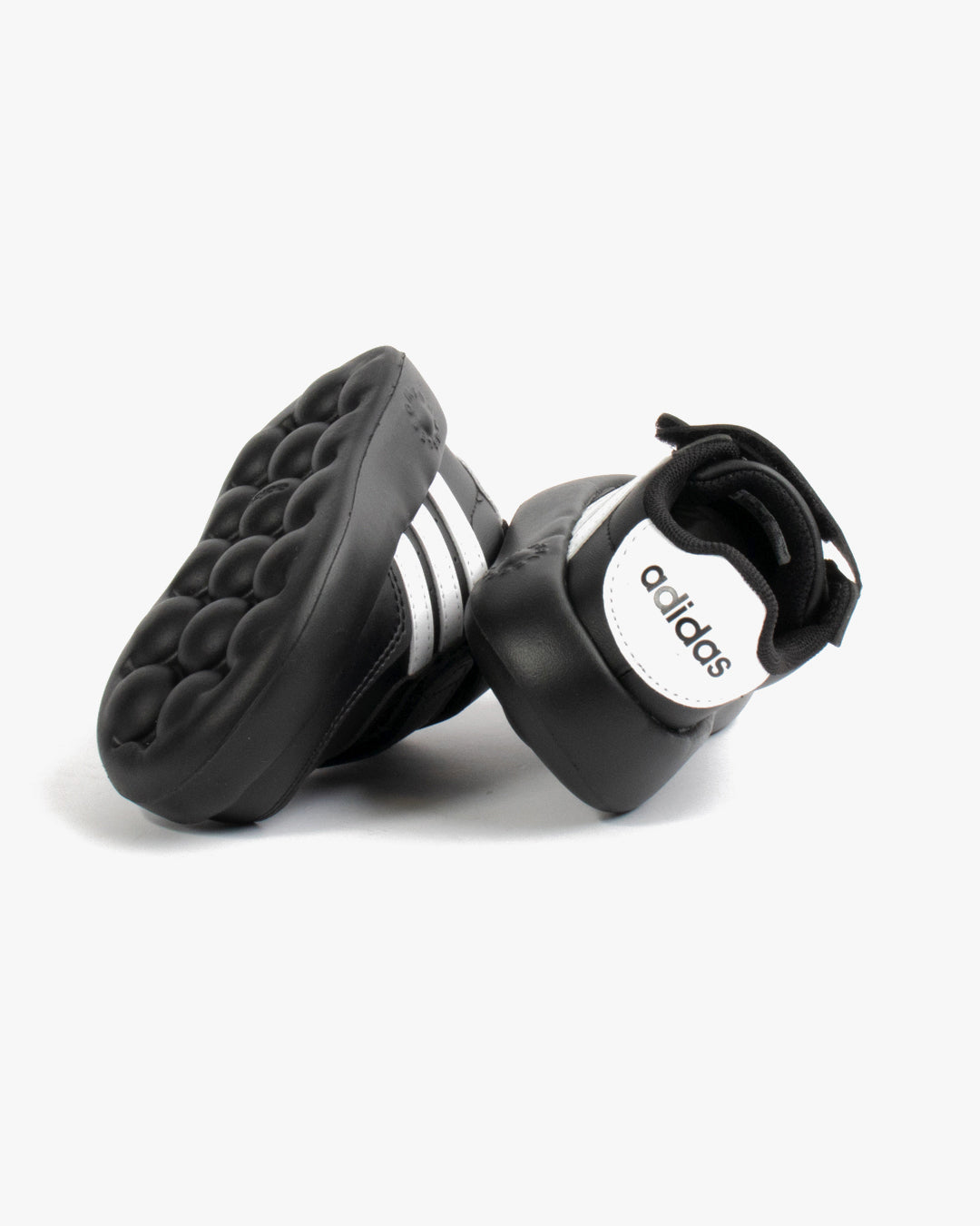 Breaknet 2.0 CF I (A96)