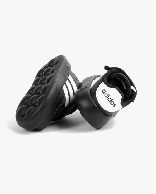 Breaknet 2.0 CF I (A96)