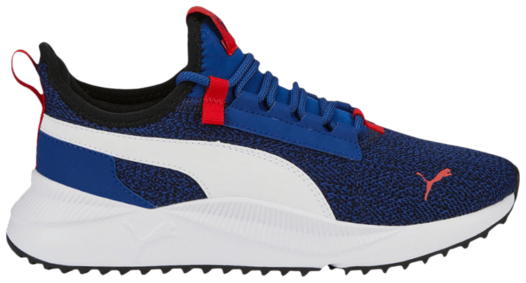 Pacer easy street Jr P5507