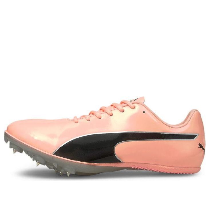 eveSPEED Sprint 10 unisex (P5792)