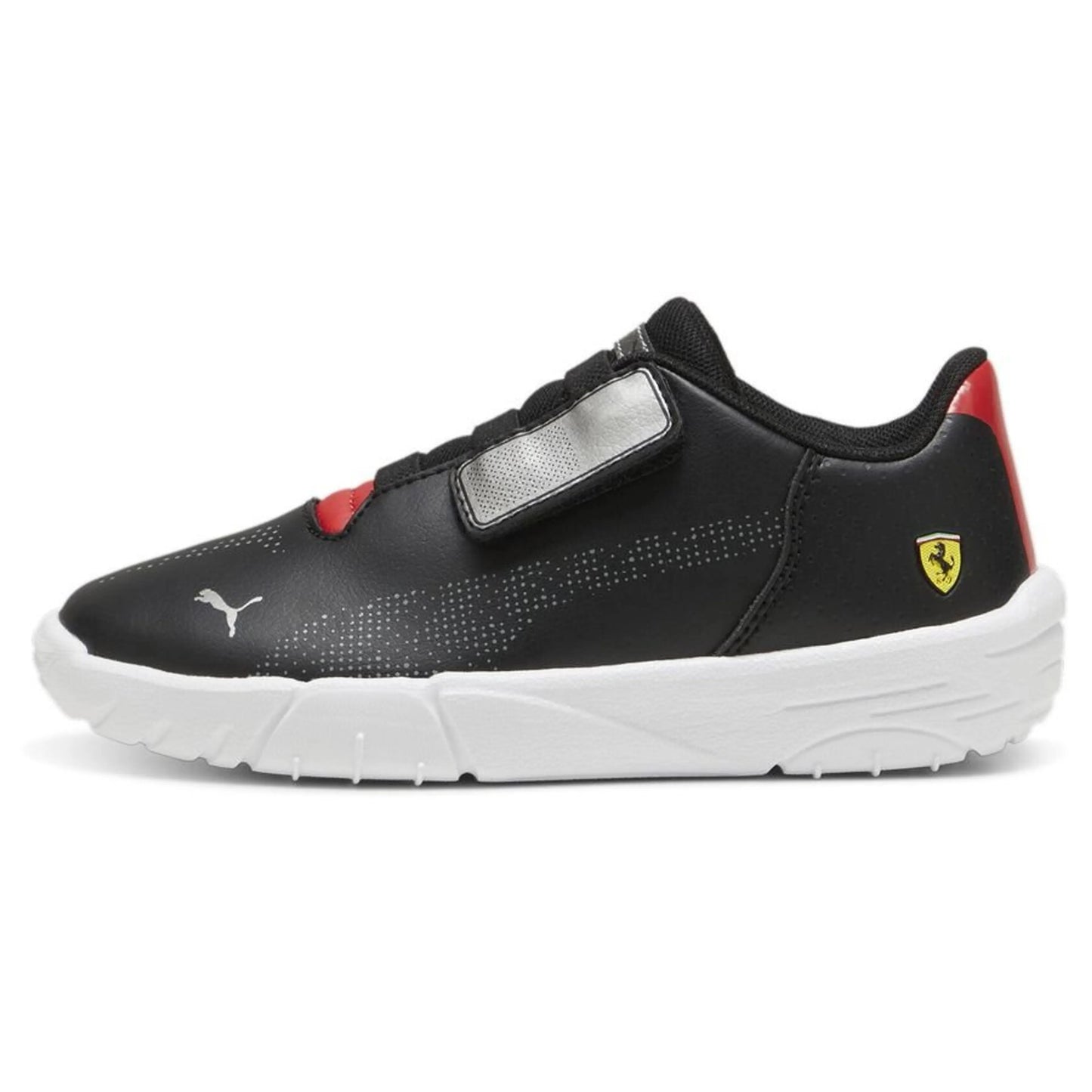 Ferrari Drift Cat Decima 2.0 DAC PS (9330)