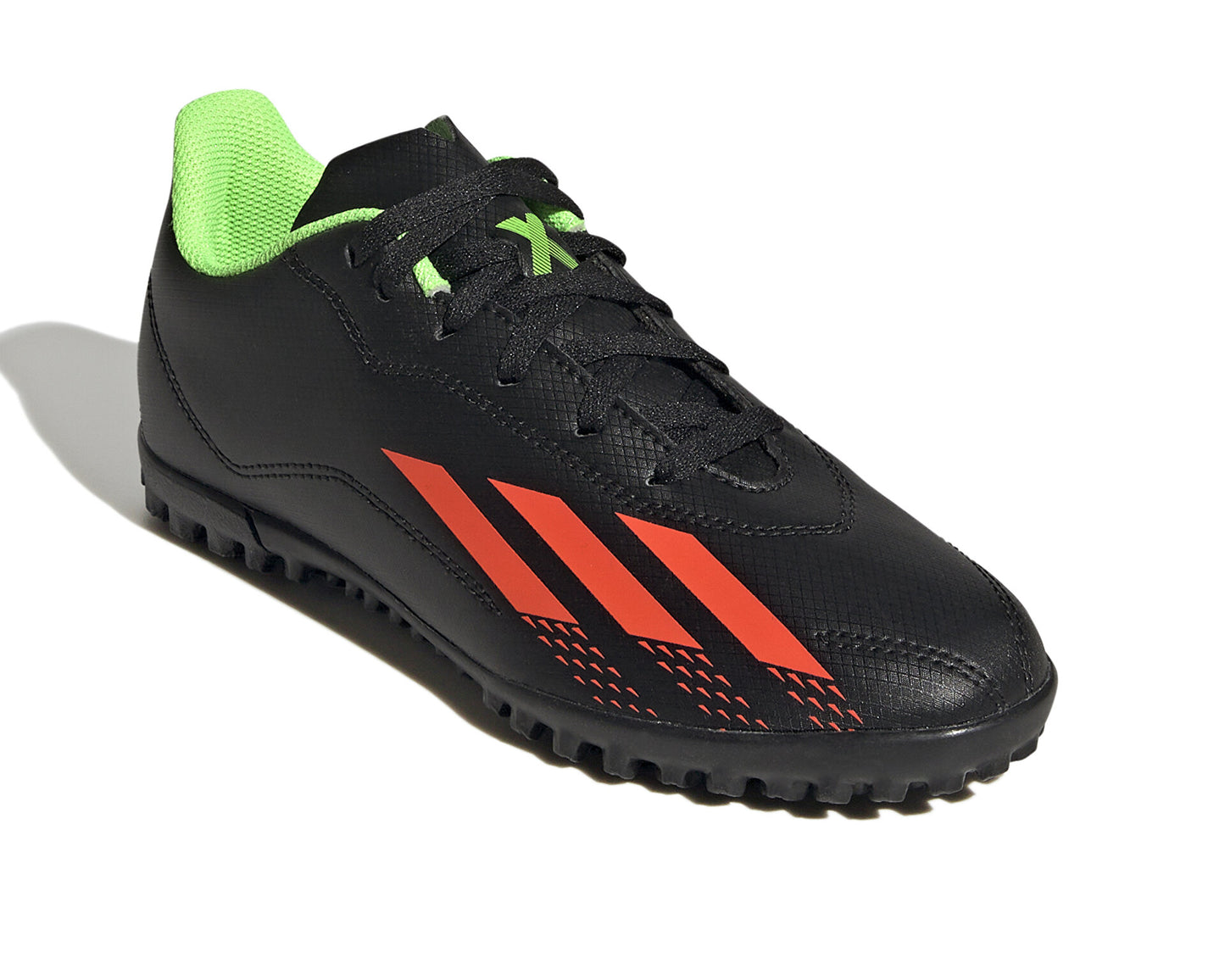 X SpeedPortal 4 TF 3 (A1387)