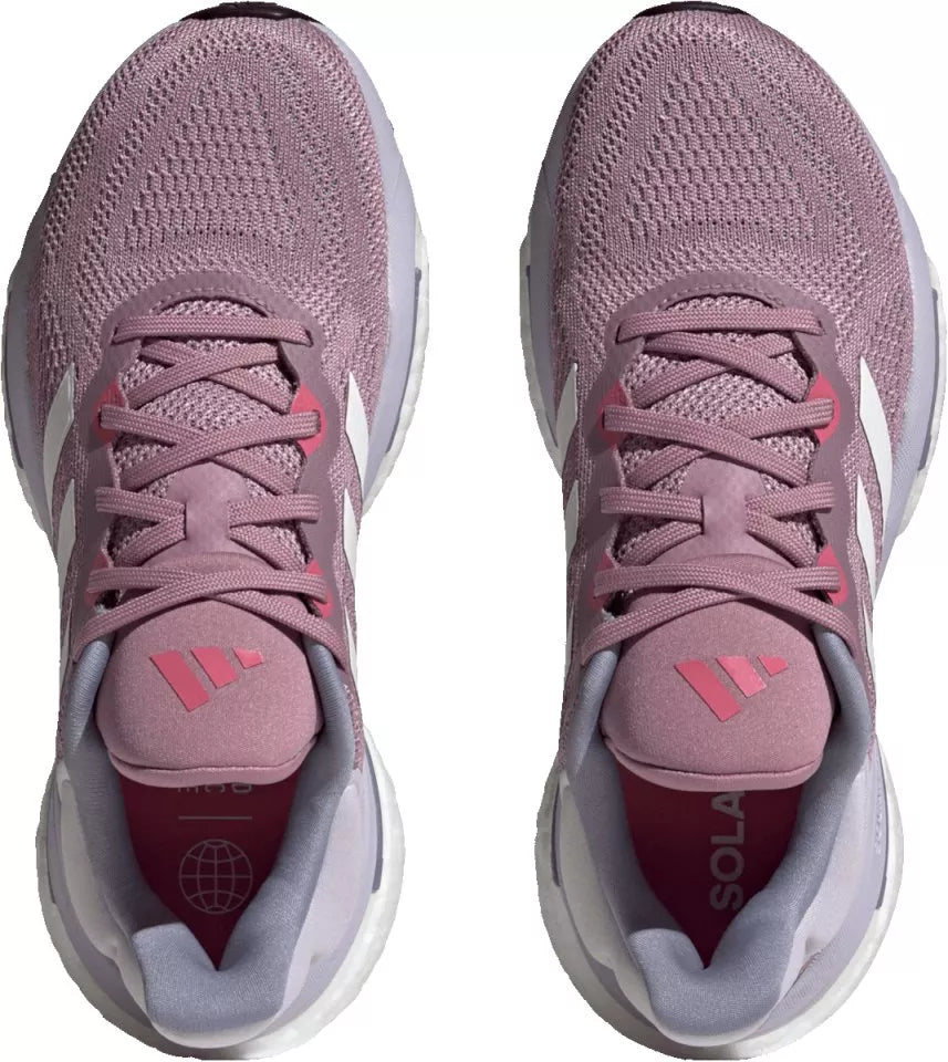 Solarglide 6 W A1591