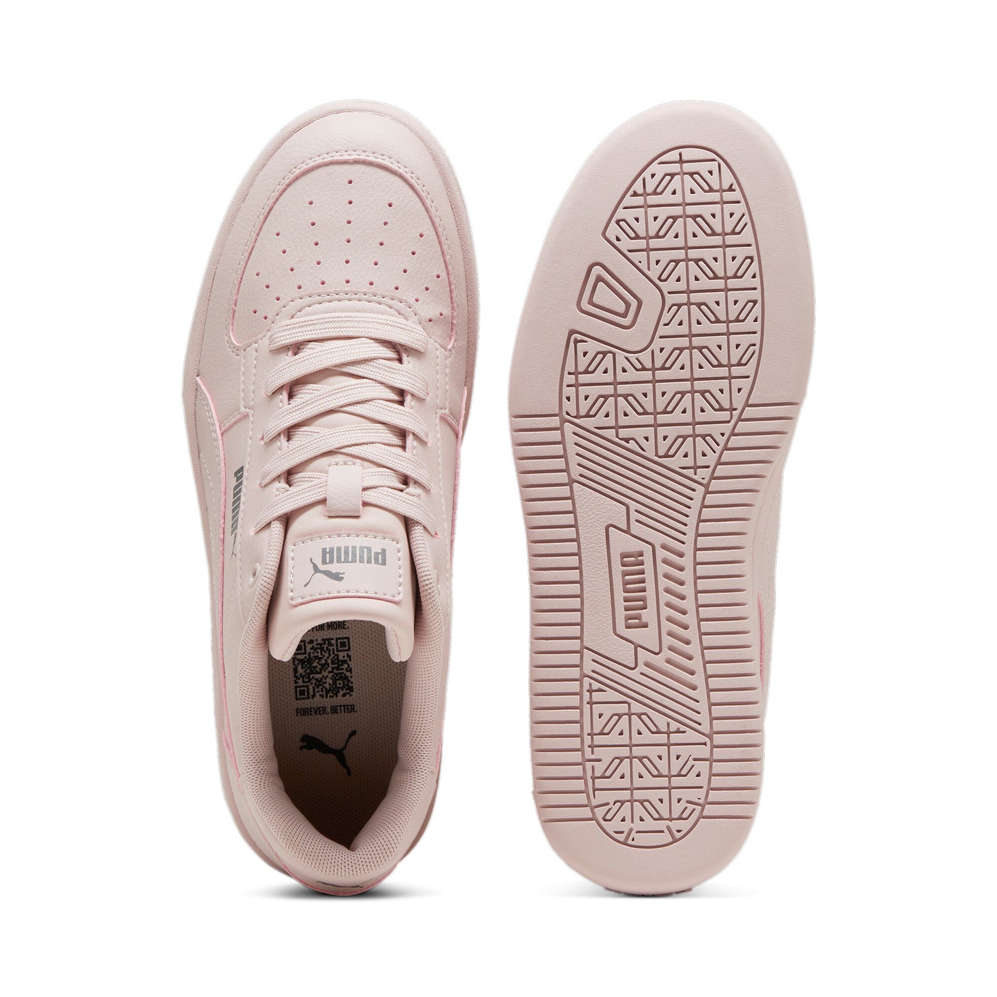 Puma Caven 2.0 P9345