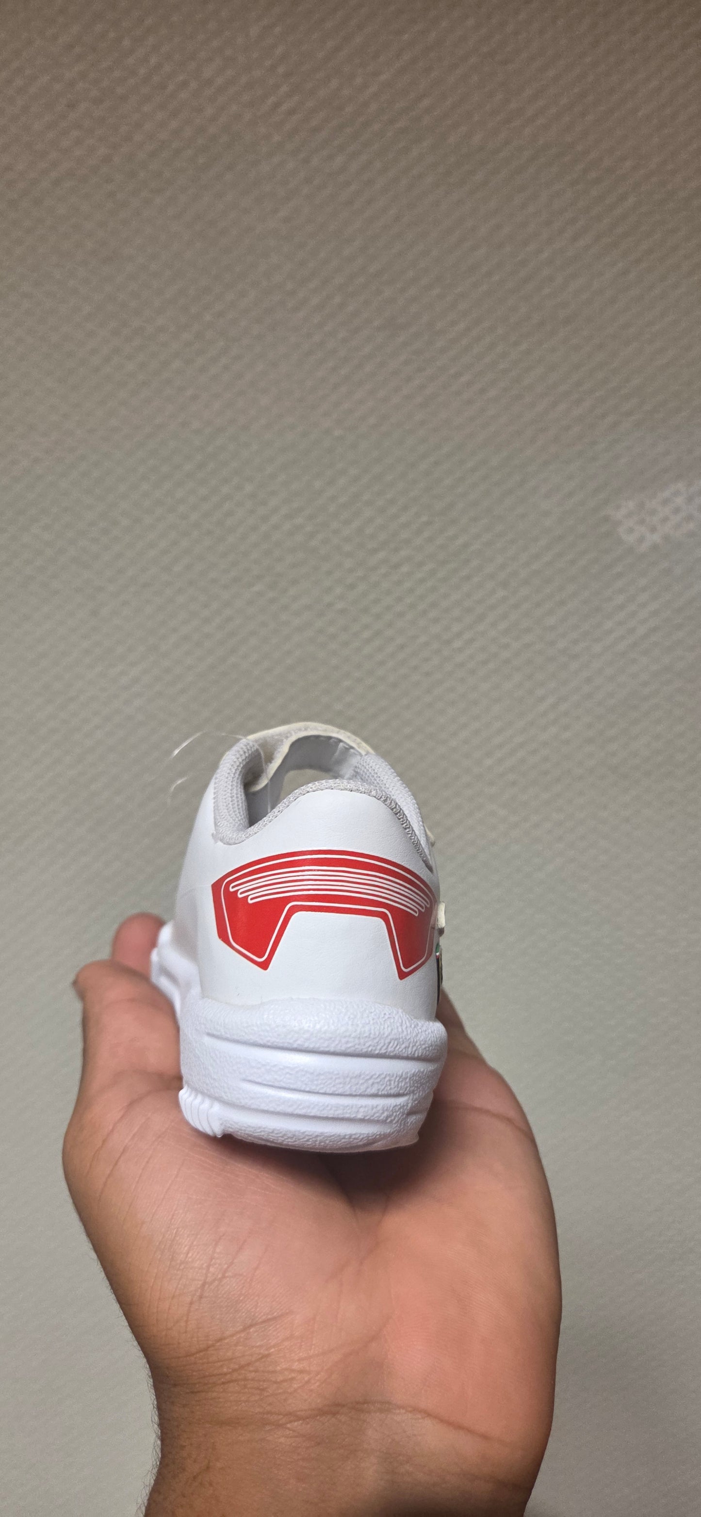 Ferrari Drift Cat Delta V Inf (P5308)