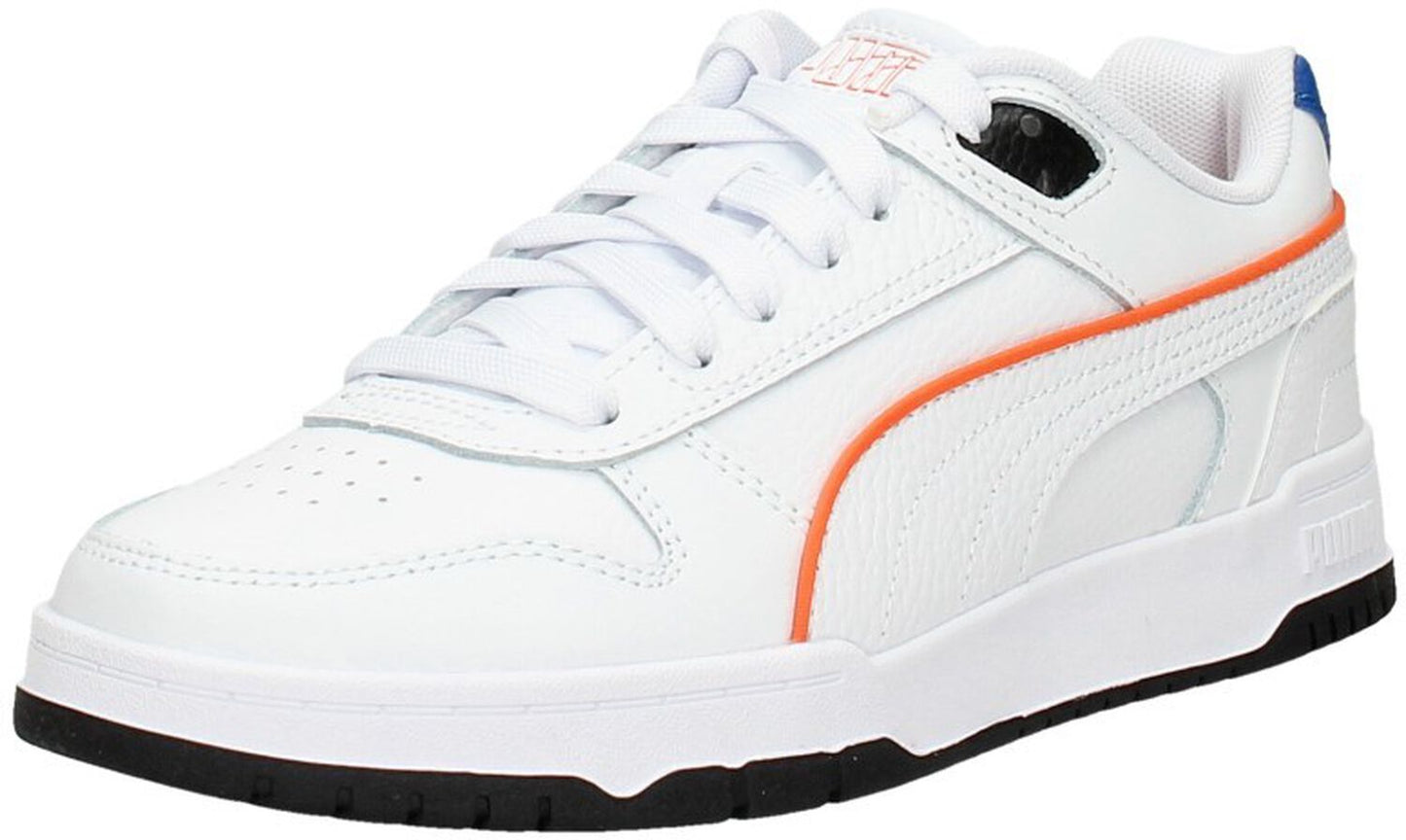 RBD Game Low Jr  P5725