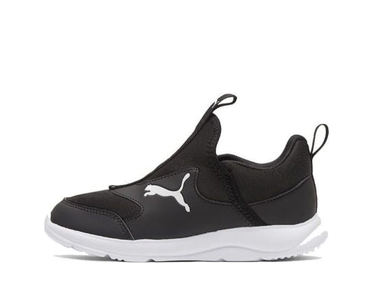 Puma fun racer slip on Ps P8062