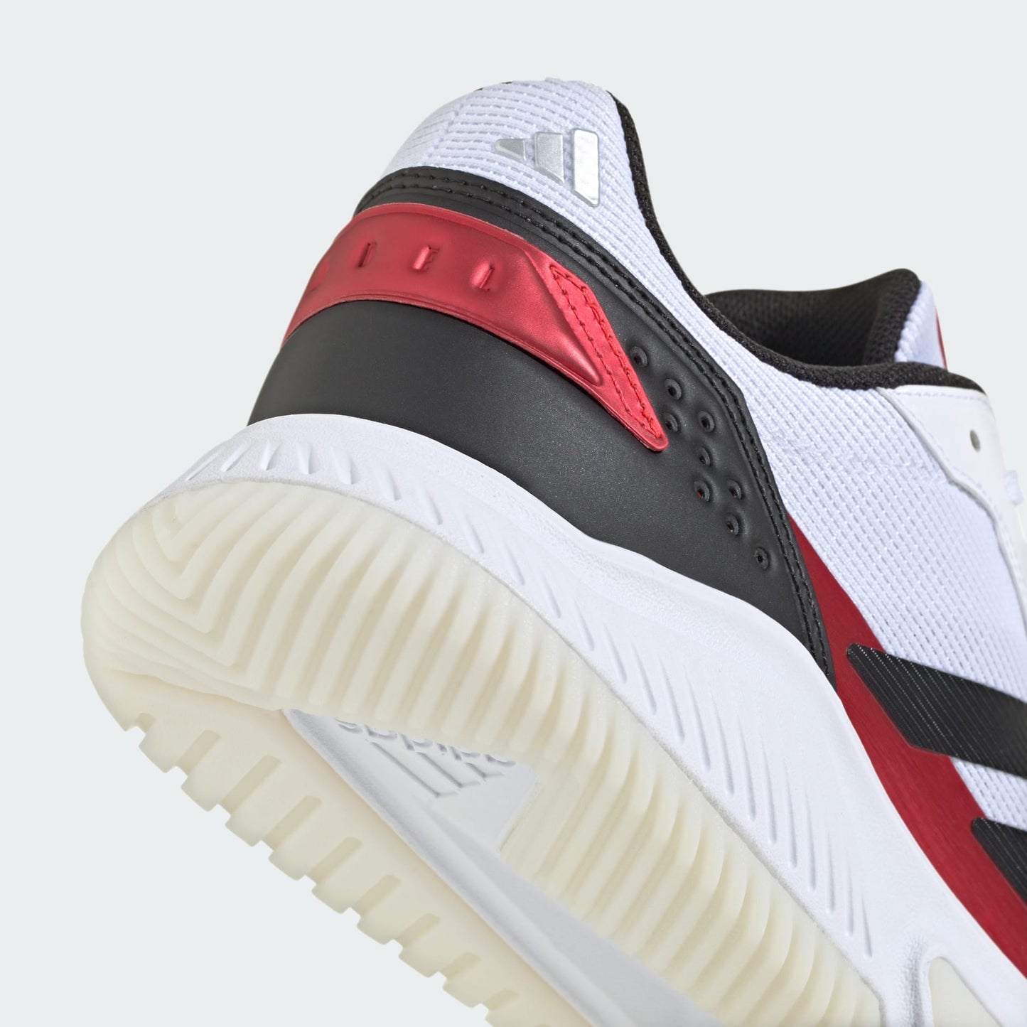 Courtquick Padel M (A162)