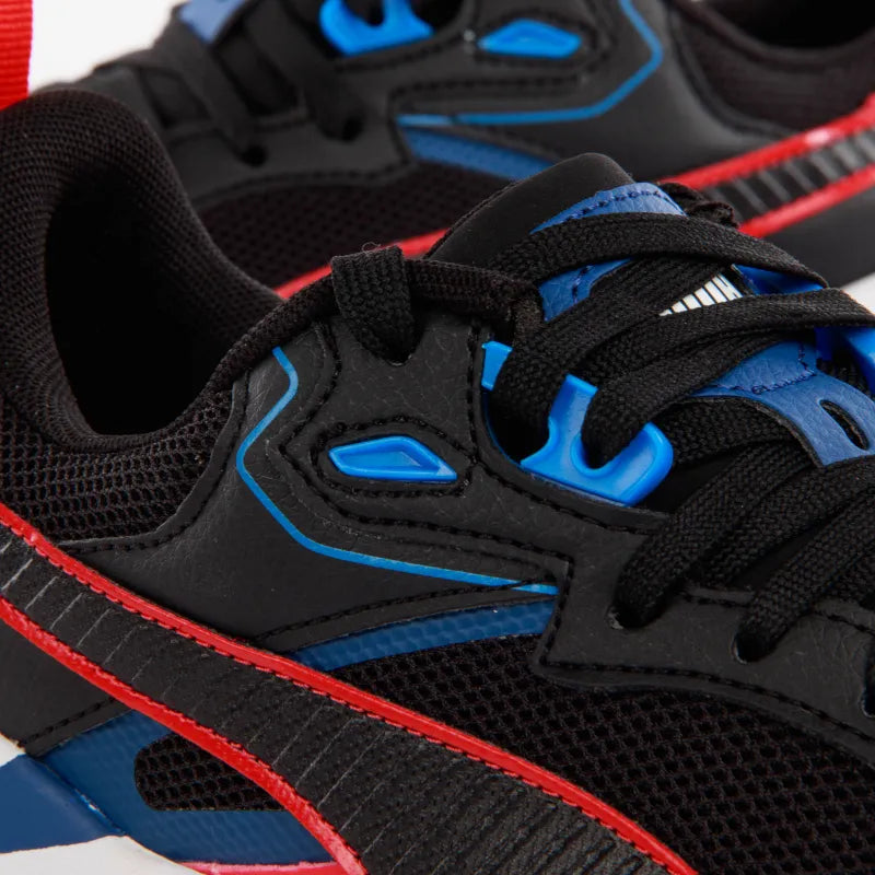 BMW MMS Trinity (P7023)