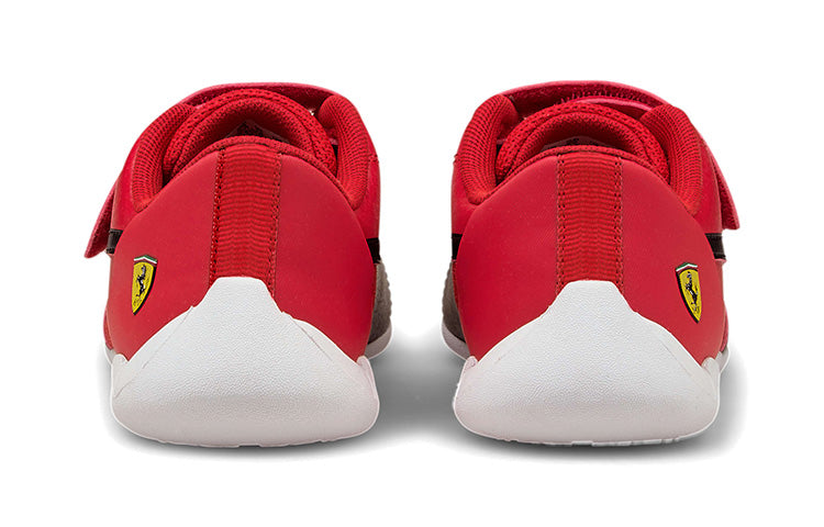 Ferrari Race R-Cat v PS -P5055