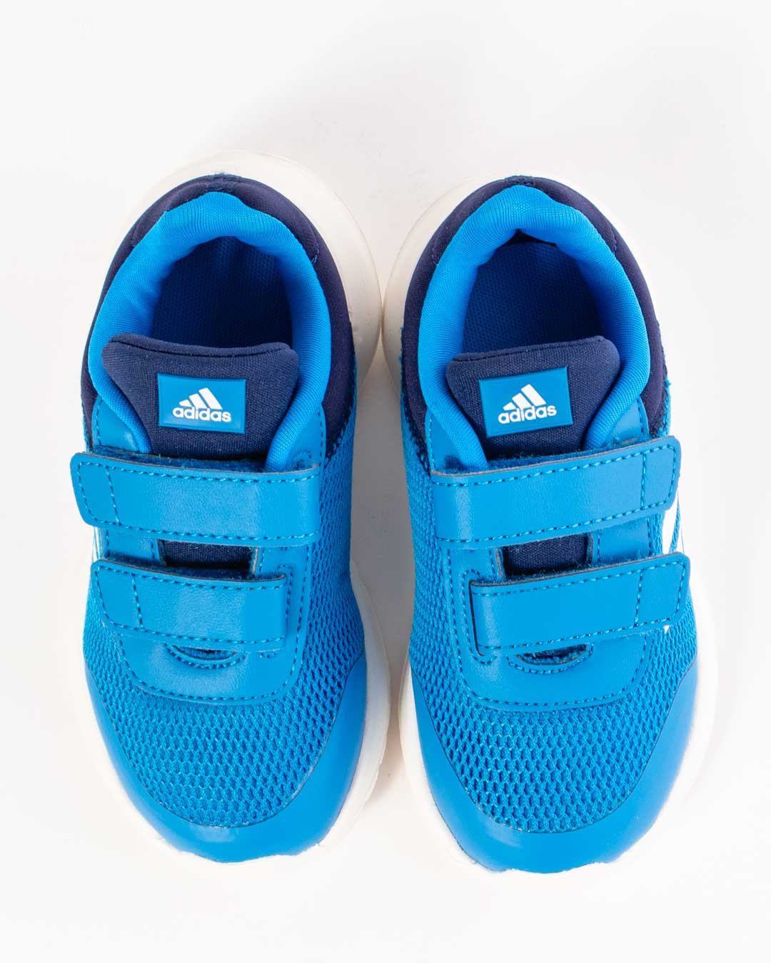 Tensaur Run 2.0 (A1421)