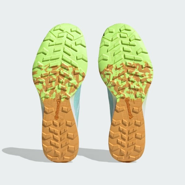 Terrex Speed Flow A1643