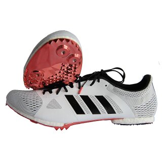 Adizero MD A525