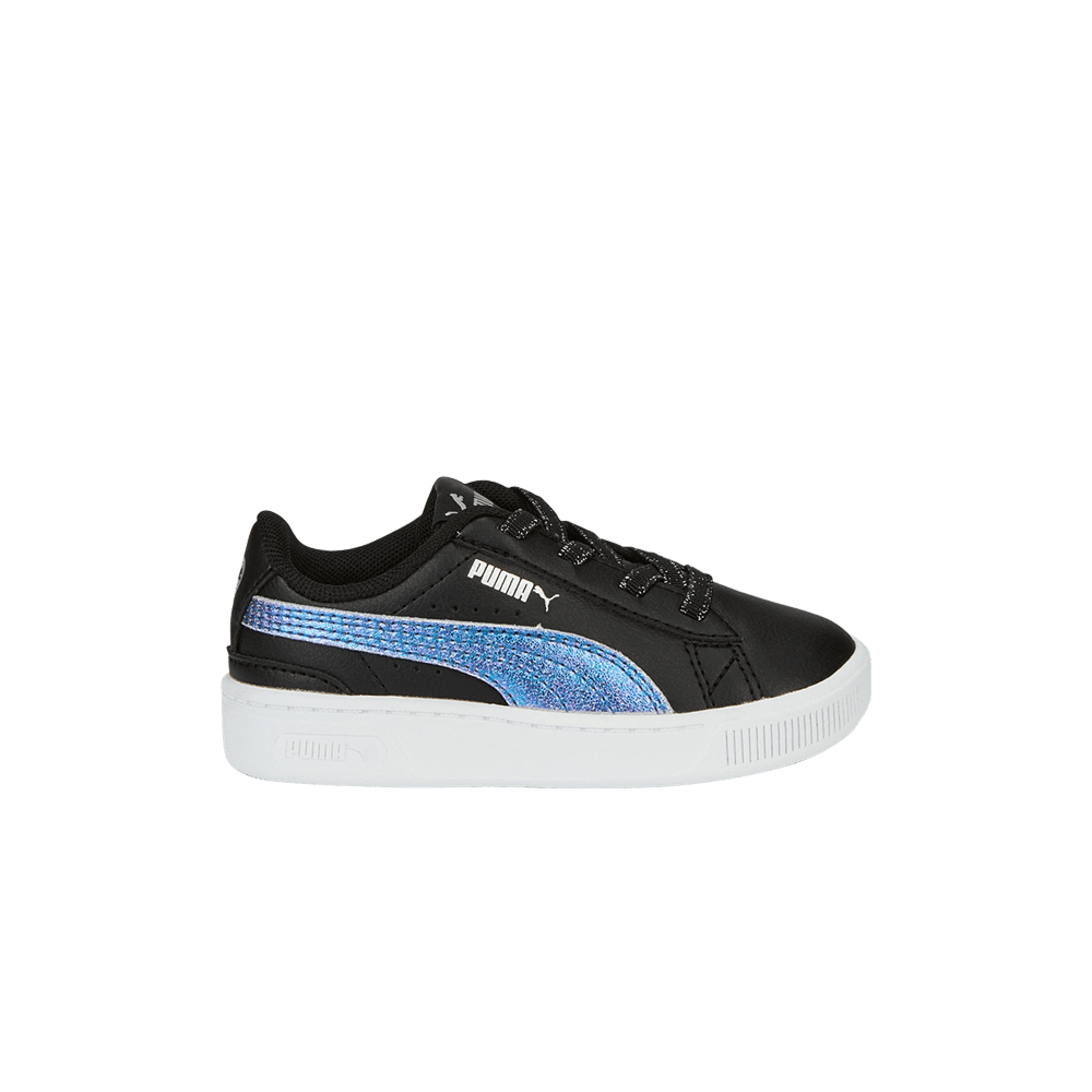 Vikky3 bioluminescence Inf (p5695)