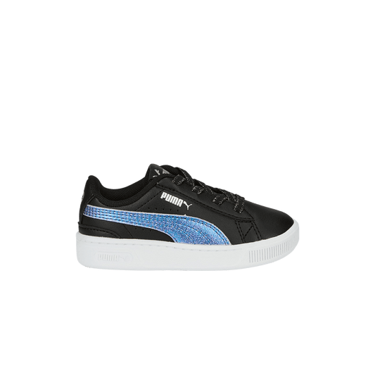 Vikky3 bioluminescence Inf (p5695)