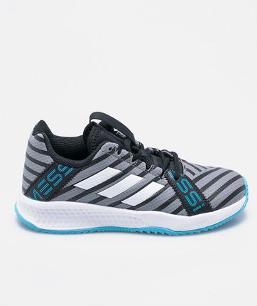 Rapida Turf Messi K A371