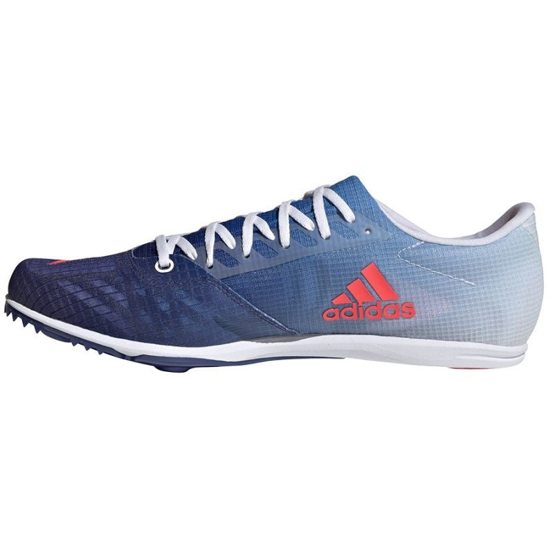 Distance Star (A1182)