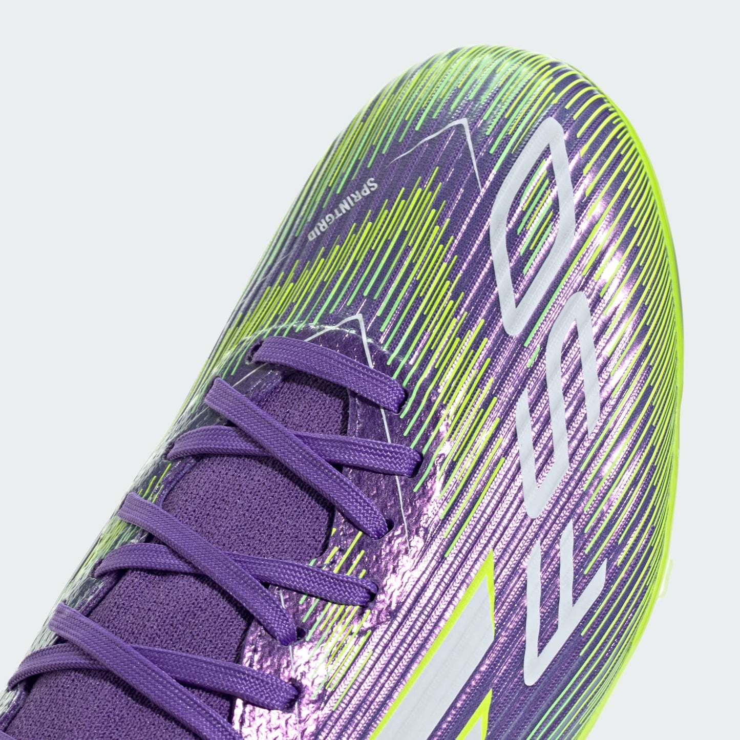 F50 league MID FG/MG(A193)