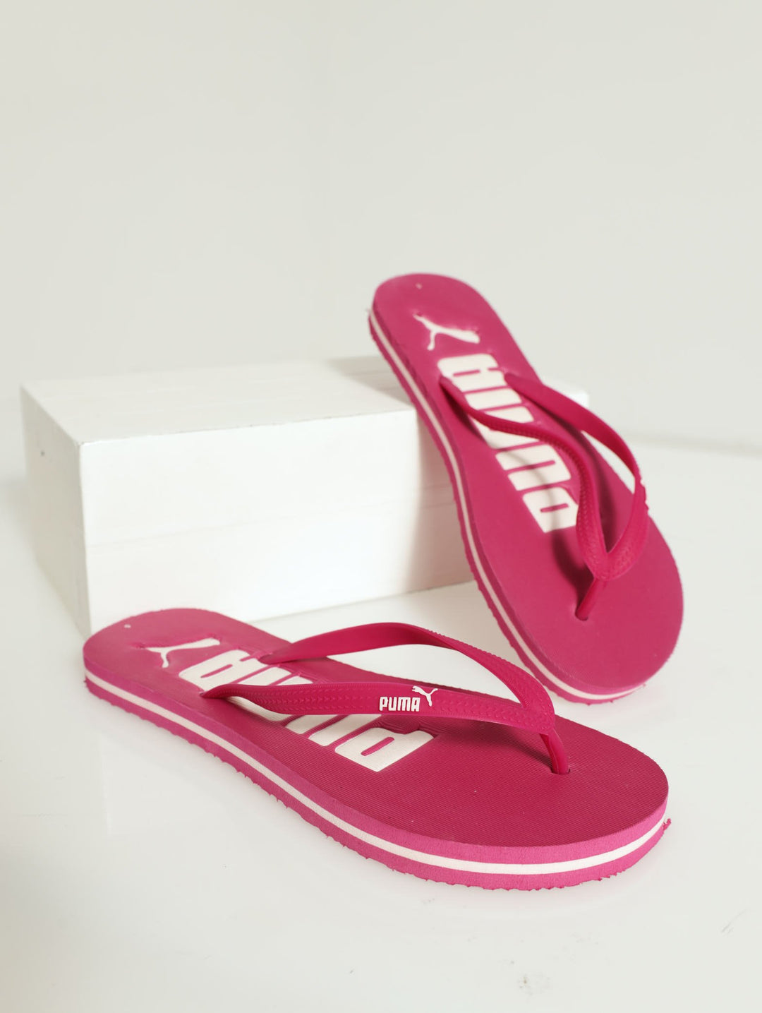 First flip ridge Wns ZADP