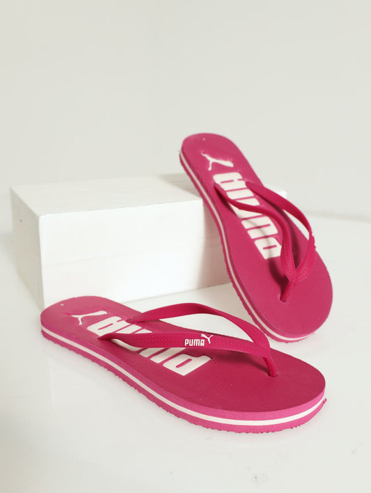 First flip ridge Wns ZADP