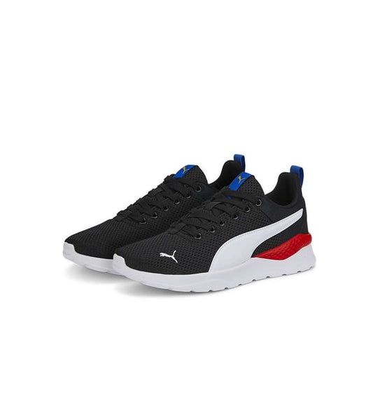 Anzarun Lite Jr P5738