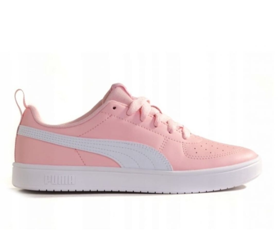 Puma Rickie Jr P5783