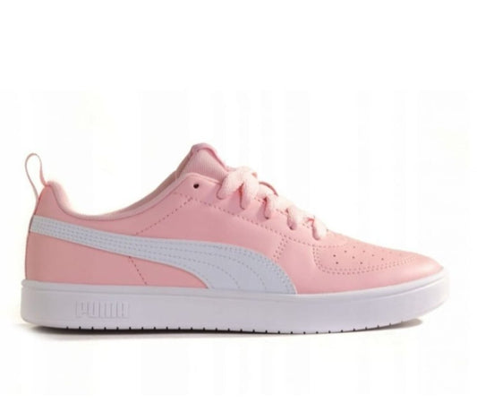 Puma Rickie Jr P5783