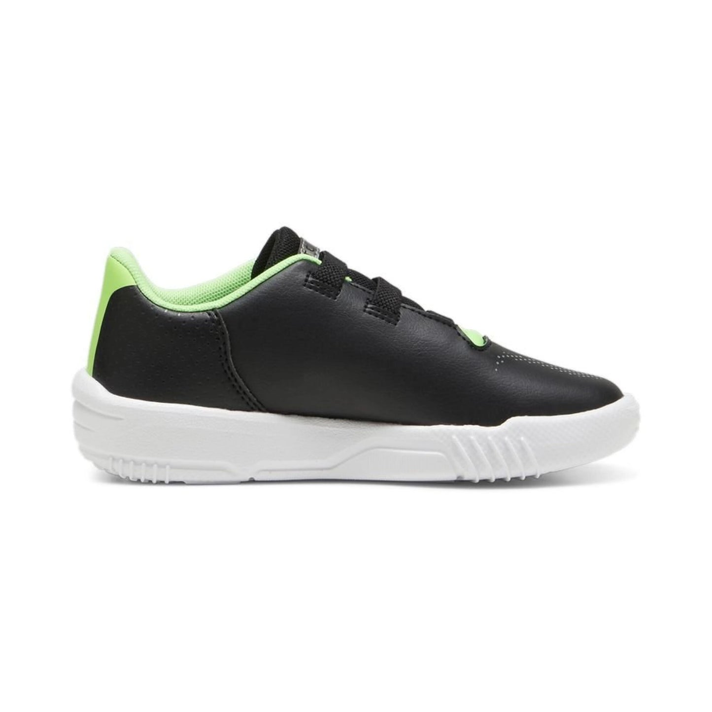 MAPF1 Driftcat Decima 2.0 PS(9239)