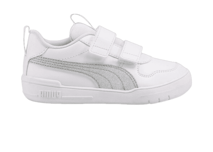 Multiflex Glitz (p5778)