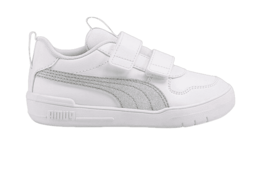 Multiflex Glitz (p5778)